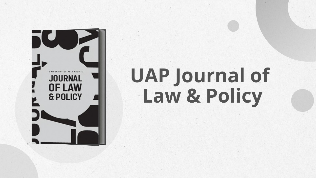 Law Journal Background